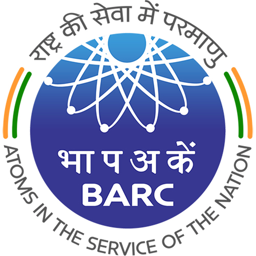 Bhabha Atomic Research Centre, Mumbai